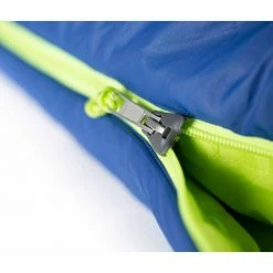 NEMO Equipment Forte 20 Mens Sleeping Bag Camping Kit 10 NEMO Equipment Forte 20 Mens Sleeping Bag Camping Kit