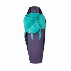 NEMO Equipment Forte 20 Womens Sleeping Bag