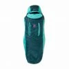 NEMO Equipment Forte 35 Womens Sleeping Bag 2 NEMO Equipment Forte 35 Womens Sleeping Bag