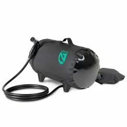 NEMO Equipment Helio Pressure Shower