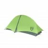 NEMO Equipment Hornet 1P Ultralight Backpacking Tent 2 NEMO Equipment Hornet 1P Ultralight Backpacking Tent
