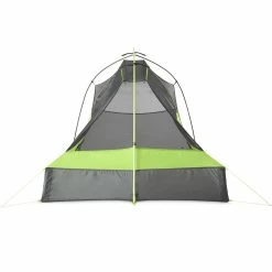 NEMO Equipment Hornet 1P Ultralight Backpacking Tent 10 NEMO Equipment Hornet 1P Ultralight Backpacking Tent