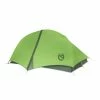 NEMO Equipment Camping Kit Hornet 2P Ultralight Backpacking Tent