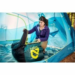 NEMO Equipment New Jazz