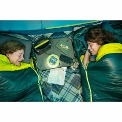 NEMO Equipment New Jazz