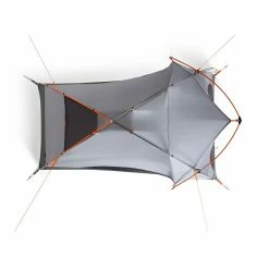 NEMO Equipment Kunai 2P Tent Camping Kit 27 NEMO Equipment Kunai 2P Tent Camping Kit