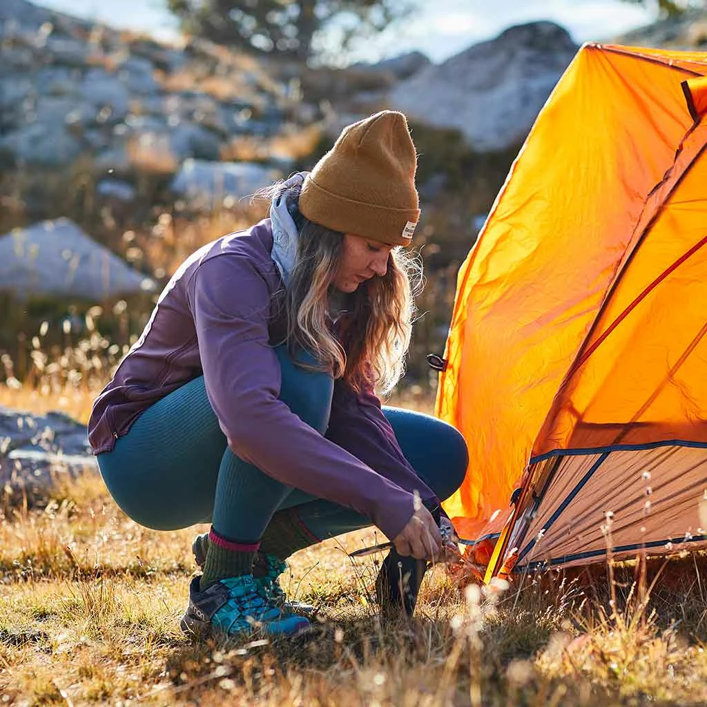 NEMO Equipment Kunai 2P Tent Camping Kit 15 NEMO Equipment Kunai 2P Tent Camping Kit