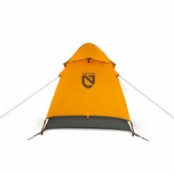 NEMO Equipment Kunai 2P Tent Camping Kit 20 NEMO Equipment Kunai 2P Tent Camping Kit