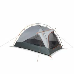 NEMO Equipment Kunai 2P Tent Camping Kit 18 NEMO Equipment Kunai 2P Tent Camping Kit