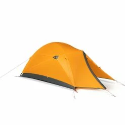 NEMO Equipment Kunai 2P Tent Camping Kit 21 NEMO Equipment Kunai 2P Tent Camping Kit