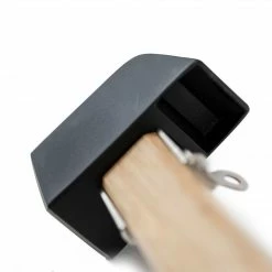 NEMO Equipment Meldr Hammer Camping Kit