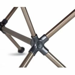 NEMO Equipment Moonlite Reclining Chair 14 NEMO Equipment Moonlite Reclining Chair