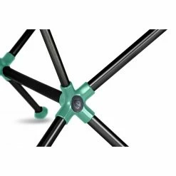 NEMO Equipment Moonlite Reclining Chair 15 NEMO Equipment Moonlite Reclining Chair