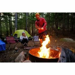 NEMO Equipment Moonlite Reclining Chair 17 NEMO Equipment Moonlite Reclining Chair