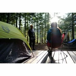 NEMO Equipment Moonlite Reclining Chair 19 NEMO Equipment Moonlite Reclining Chair