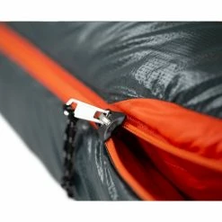 NEMO Equipment Riff 15 Sleeping Bag | Men's Camping Kit 22 NEMO Equipment Riff 15 Sleeping Bag | Men's Camping Kit