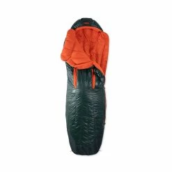 NEMO Equipment Riff 15 Sleeping Bag | Men's Camping Kit
