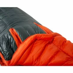 NEMO Equipment Riff 15 Sleeping Bag | Men's Camping Kit 16 NEMO Equipment Riff 15 Sleeping Bag | Men's Camping Kit