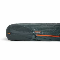 NEMO Equipment Riff 15 Sleeping Bag | Men's Camping Kit 17 NEMO Equipment Riff 15 Sleeping Bag | Men's Camping Kit