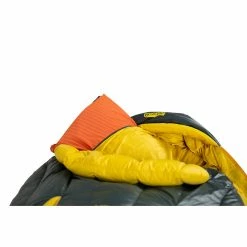 NEMO Equipment Riff 30 Sleeping Bag | Men's 19 NEMO Equipment Riff 30 Sleeping Bag | Men's