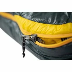 NEMO Equipment Riff 30 Sleeping Bag | Men's 20 NEMO Equipment Riff 30 Sleeping Bag | Men's
