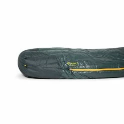 NEMO Equipment Riff 30 Sleeping Bag | Men's 17 NEMO Equipment Riff 30 Sleeping Bag | Men's