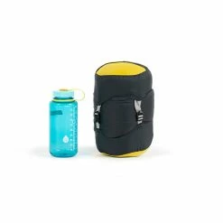 NEMO Equipment Riff 30 Sleeping Bag | Men's 21 NEMO Equipment Riff 30 Sleeping Bag | Men's