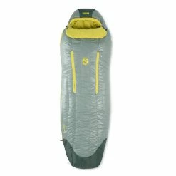 NEMO Equipment Riff 30 Sleeping Bag | Women's New