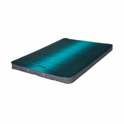 NEMO Equipment Roamer Double Camping Mat