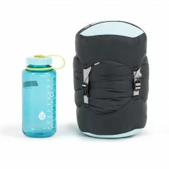 NEMO Equipment Disco Women's Down Sleeping Bag 30°F | SMALL DEFECT SALE