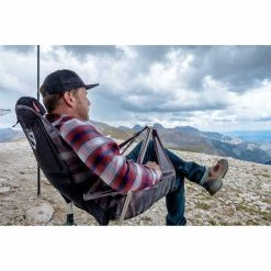 NEMO Equipment Stargaze Recliner Luxury Chair 32 NEMO Equipment Stargaze Recliner Luxury Chair