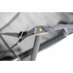 NEMO Equipment Stargaze Recliner Luxury Chair 25 NEMO Equipment Stargaze Recliner Luxury Chair