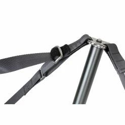 NEMO Equipment Stargaze Recliner Luxury Chair 26 NEMO Equipment Stargaze Recliner Luxury Chair