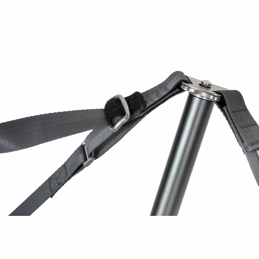 NEMO Equipment Stargaze Recliner Luxury Chair 10 NEMO Equipment Stargaze Recliner Luxury Chair