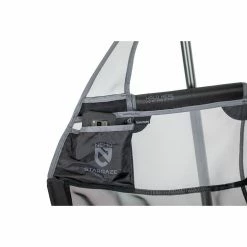 NEMO Equipment Stargaze Recliner Luxury Chair 29 NEMO Equipment Stargaze Recliner Luxury Chair