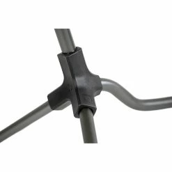 NEMO Equipment Stargaze Recliner Luxury Chair 27 NEMO Equipment Stargaze Recliner Luxury Chair