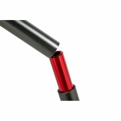 NEMO Equipment Stargaze Recliner Luxury Chair 30 NEMO Equipment Stargaze Recliner Luxury Chair