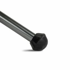 NEMO Equipment Stargaze Recliner Luxury Chair 24 NEMO Equipment Stargaze Recliner Luxury Chair