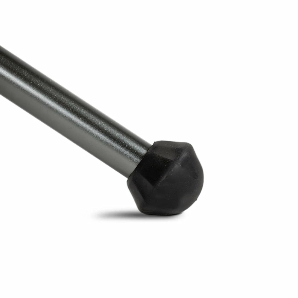 NEMO Equipment Stargaze Recliner Luxury Chair 8 NEMO Equipment Stargaze Recliner Luxury Chair