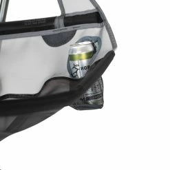 NEMO Equipment Stargaze Recliner Luxury Chair 23 NEMO Equipment Stargaze Recliner Luxury Chair