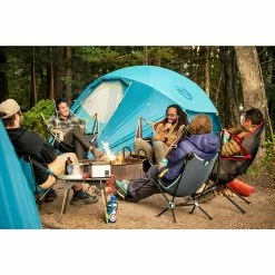 NEMO Equipment Stargaze Recliner Luxury Chair 35 NEMO Equipment Stargaze Recliner Luxury Chair