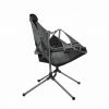 NEMO Equipment Camping Kit Stargaze Recliner Luxury Chair