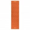 NEMO Equipment Camping Kit Switchback Regular Camping Mat