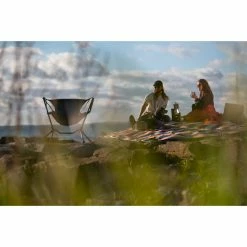 NEMO Equipment Camping Kit Victory Blanket 4P