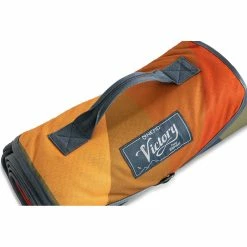 NEMO Equipment New Victory Patio Blanket