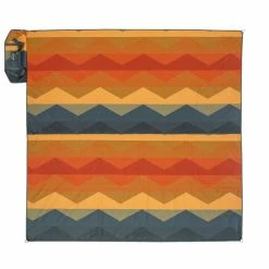 NEMO Equipment New Victory Patio Blanket