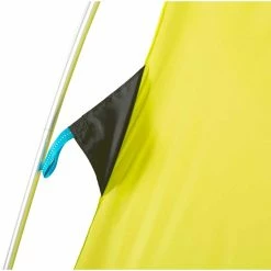 NEMO Equipment New Victory Screenhouse 14 NEMO Equipment New Victory Screenhouse