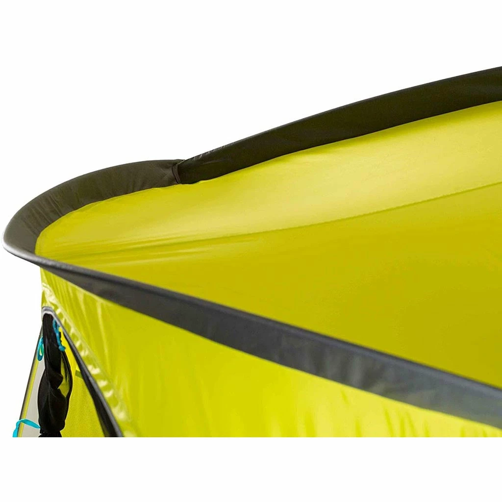 NEMO Equipment New Victory Screenhouse 5 NEMO Equipment New Victory Screenhouse