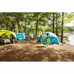 NEMO Equipment New Victory Screenhouse 16 NEMO Equipment New Victory Screenhouse