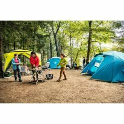 NEMO Equipment New Victory Screenhouse 17 NEMO Equipment New Victory Screenhouse